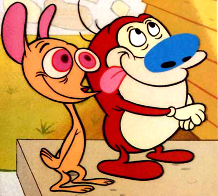 http://www.musicbanter.com/attachments/lounge/258d1109815113-favorite-cartoon-characters-ren-stimpy.jpg