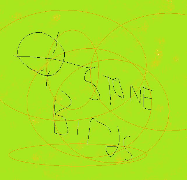 How to Draw a Cowboy with Your how to draw anime eyes closed. How to Draw a Cowboy with Your