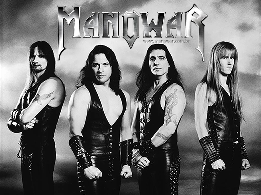 424d1116983977-manowar-kings-metal-wallpaper_photo1_1024_768.jpg