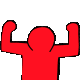 jibber's Avatar