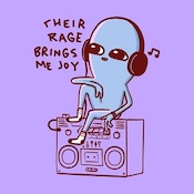 TheBig3KilledMyRainDog's Avatar