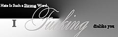 http://www.musicbanter.com/image.php?type=sigpic&userid=14824&dateline=117287  9043