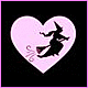TheVoid405's Avatar