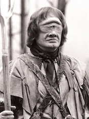 Janszoon's Avatar
