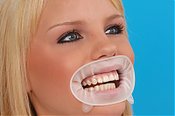 Bane of your existence's Avatar