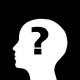 audiophile's Avatar
