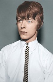 jacklovezhimself's Avatar