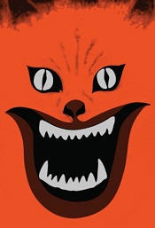 Zero1986's Avatar