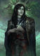 Necromancer