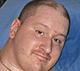 acenoface's Avatar