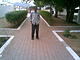 al-shofabi's Avatar