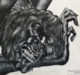 Comus's Avatar