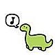 miskit's Avatar