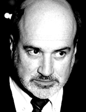 Alfred's Avatar