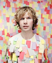 sweet_nothing's Avatar