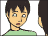 NoseClams's Avatar