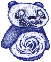mr dave's Avatar
