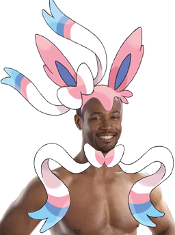 gunnels's Avatar