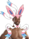 gunnels