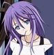 SolitaryBlue's Avatar