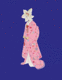 streetwaves's Avatar