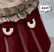 Fruitonica's Avatar