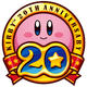 Kirby's Avatar