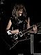 guitargirl_93's Avatar