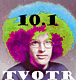 Twisted Fish's Avatar