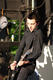 Grunge_Junkie's Avatar