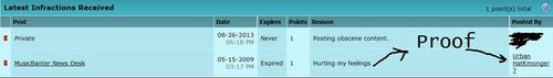 http://i238.photobucket.com/albums/ff214/yglsp/Internet_Is_Serious_Business.png