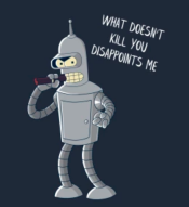 Trollheart's Avatar