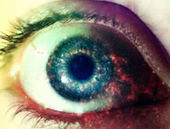 shiseido_red's Avatar