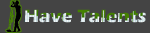 iHaveTalents.Com