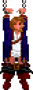 tore's Avatar