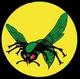 johne's Avatar