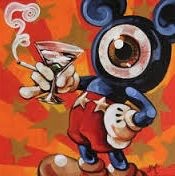 Urban Hatemonger's Avatar