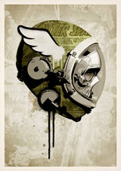 ElephantSack's Avatar