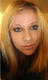 CrAzyBeAuTiFul's Avatar