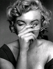 kayleigh.'s Avatar