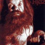 noise's Avatar
