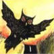 TyrantSong's Avatar