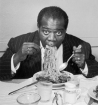 SATCHMO's Avatar