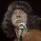Ronnie Jane Devo's Avatar