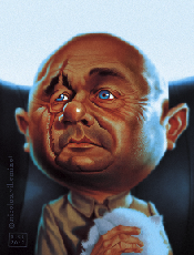 duga's Avatar