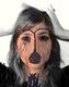 The Abracadaver's Avatar