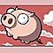 Flyingpig437
