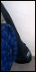 crukster's Avatar