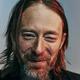 Thom Yorke's Avatar