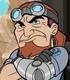 Euronomus's Avatar
